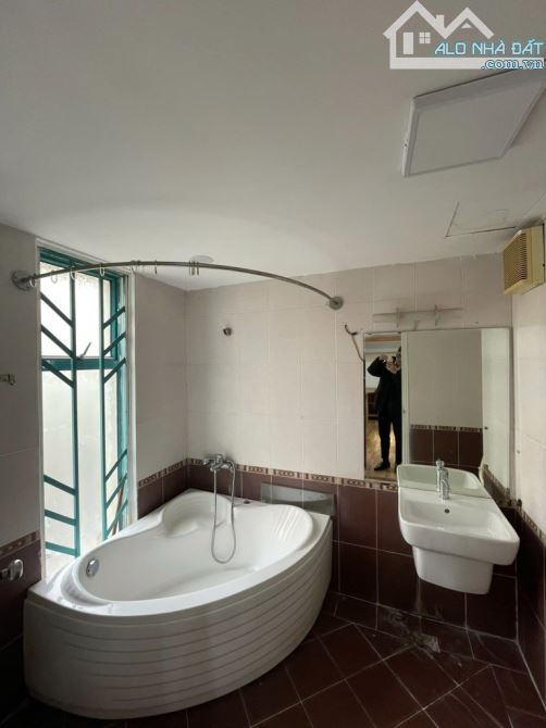 Bán căn hộ 3 ngủ 107m2 tại Sudico Mễ Trì, Nam Từ Liêm,Full nội thất đẹp,lâu dài - 7
