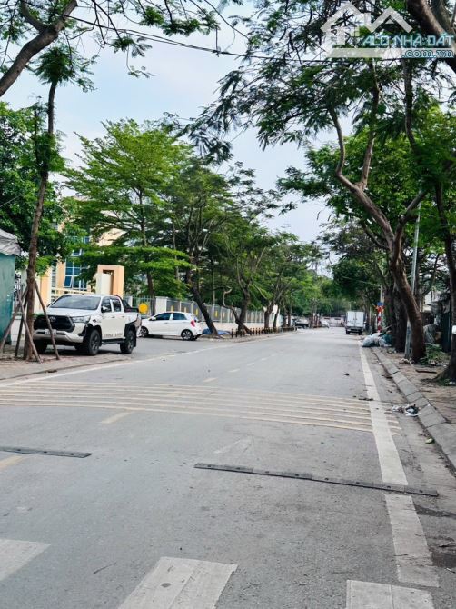 HỒNG TIẾN_6 TẦNG THANG MÁY - FULL NỘI THẤT - NGÕ THÔNG, - 7
