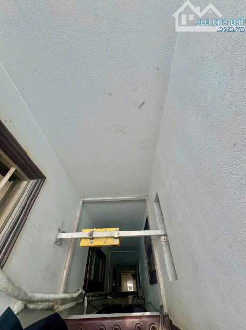 MẶT PHỐ NAM DƯ - KINH DOANH - Ô TÔ - 60M2 - 5 TẦNG - SỔ ĐỎ CHÍNH CHỦ - 13.2 TỶ - 7