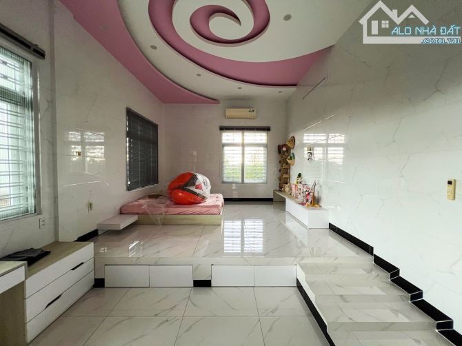 Bán Biệt Thự Đường Nguyễn Hữu Cầu Cồn Khương, P. Cái Khế, Q. Ninh Kiều, Tp Cần Thơ. - 7