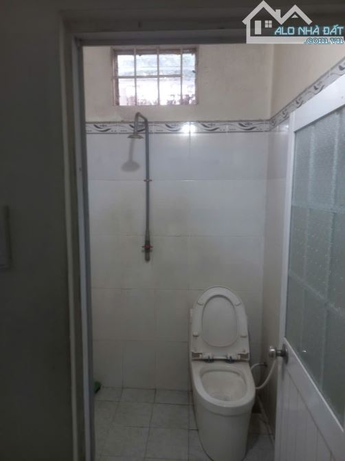 Bán nhà Hùng Vương, Nhơn Trạch, Đồng Nai- 150 m2- 2,5 tỷ - 7
