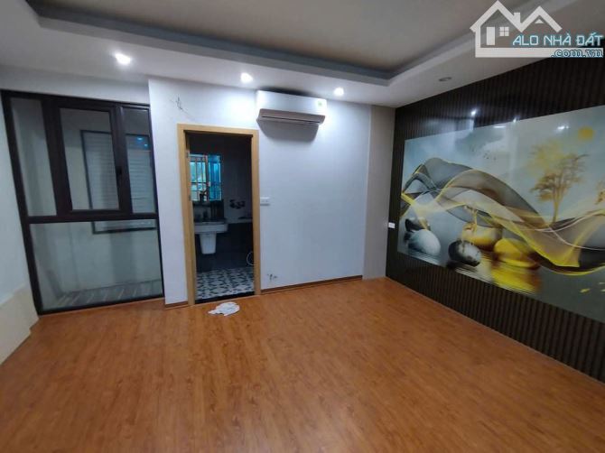 CC CẦN BÁN NHÀ QUANG TRUNG-HÀ ĐÔNG,TT GẦN CHỢ,GẦN CÁC TRƯỜNG,FULL NT ĐẸP,52MX4T,GIÁ 8,28TỶ - 7