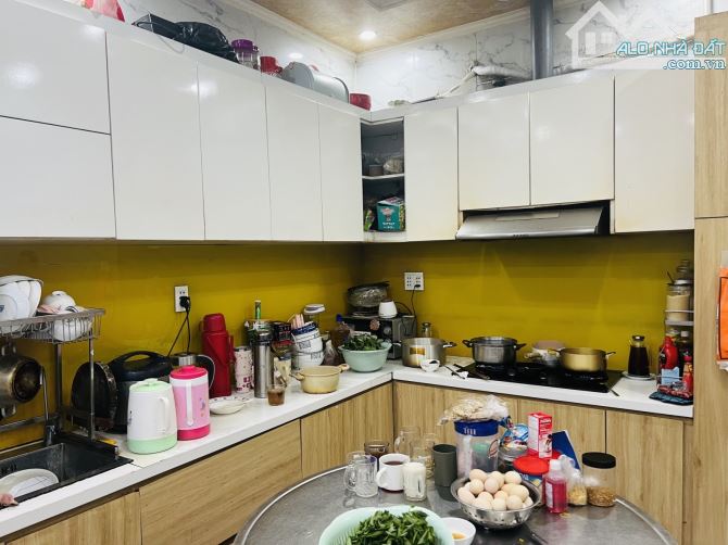 🔥SIÊU PHẨM‼️MT TÔN ĐỨC THẮNG DT KHỦNG KD ĐỈNH- DÒNG TIỀN 20T/THG - 7