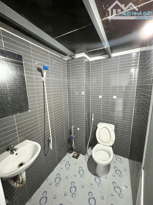 Phòng Trống Sẵn_Ở Liền_Chỉ từ 3xxx_Đối diện ĐH Công Thương - 7