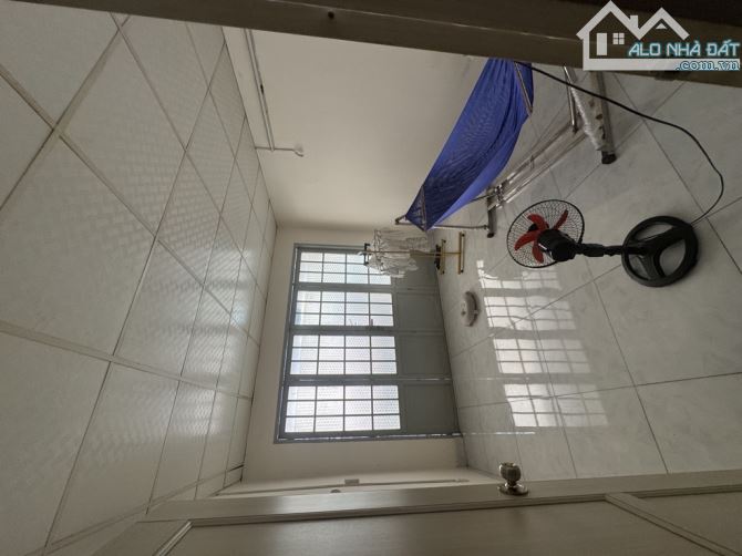 🏠 Nhà Phùng Hưng, P14-Q5. DT 3,6 x16. Giá 8 tỷ TL.  MỘT CĂN DUY NHẤT-TRONG CHỢ PHÙNG HƯNG - 7