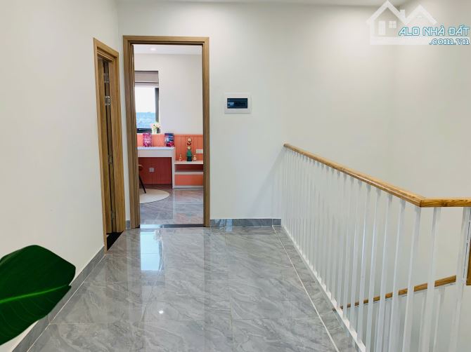 Nhà ở xã hội xây sẵn 3pn3wc tại thủ dầu một trả trước 720tr sở hữu full nội thất - 7