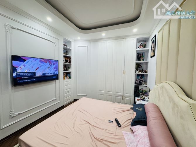 🏠🏠SIÊU PHẨM GIÁ RẺ, CHÍNH CHỦ CẦN BÁN GẤP✨✨✨ - 8