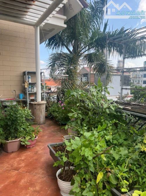 BÁN NHANH BIỆT THỰ LÔ GỐC  Đ.43 P TÂN QUY-QUẬN 7-180M2-3TẦNG-KD TỐT- GIÁ HỜ - 8