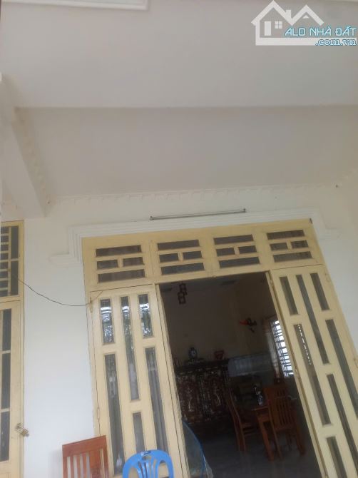 Bán nhà Hùng Vương, Nhơn Trạch, Đồng Nai- 150 m2- 2,5 tỷ - 8