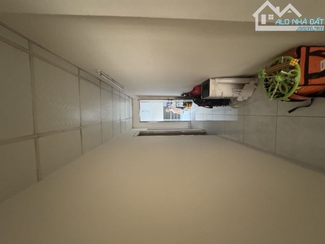 🏠 Nhà Phùng Hưng, P14-Q5. DT 3,6 x16. Giá 8 tỷ TL.  MỘT CĂN DUY NHẤT-TRONG CHỢ PHÙNG HƯNG - 8