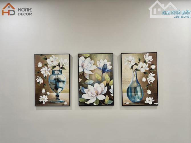 NHÀ 3 TẦNG FULL NỘI THẤT KIỆT LÝ NAM ĐẾ, AN HOÀ, TP HUẾ. Giá rẻ - 8