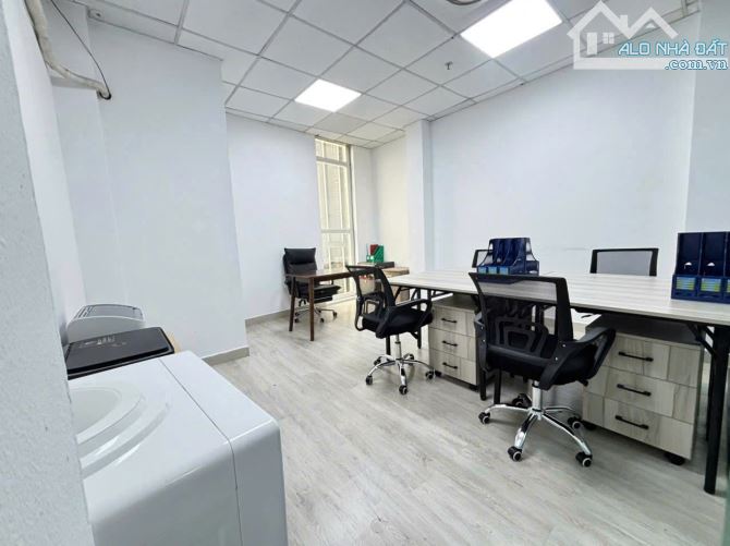 499k/Tháng _Cho thuê Văn Phòng ảo 88 Láng Hạ Đống Đa Hà Nội _ Đầy đủ Vat,Hợp đồng,Bảng tên - 8