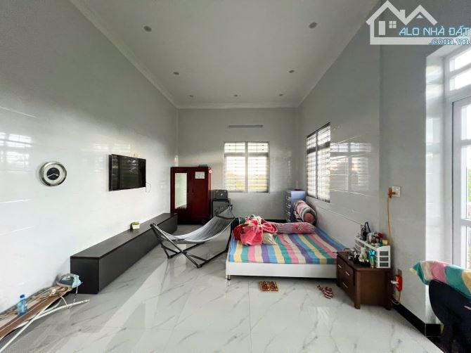 Bán Biệt Thự Đường Nguyễn Hữu Cầu Cồn Khương, P. Cái Khế, Q. Ninh Kiều, Tp Cần Thơ. - 9