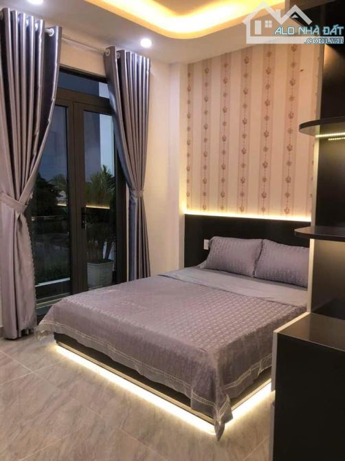Cần bán gấp căn góc 2 MT trong khu đồng bộ Nguyễn Ánh Thủ 1T1L2L1ST, DT 5x15m giá 6.4 TL - 9
