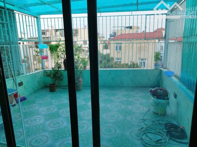 CC CẦN BÁN NHÀ QUANG TRUNG-HÀ ĐÔNG,TT GẦN CHỢ,GẦN CÁC TRƯỜNG,FULL NT ĐẸP,52MX4T,GIÁ 8,28TỶ - 9