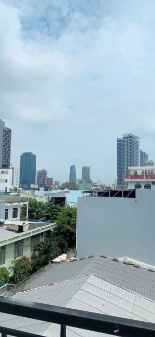 🎉🎉Nhà 3 tầng siêu nét full nội thất ngay phố du lịch Sơn Trà , không có căn thứ 2. - 9