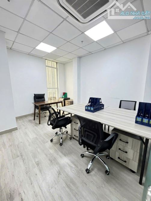499k/Tháng _Cho thuê Văn Phòng ảo 88 Láng Hạ Đống Đa Hà Nội _ Đầy đủ Vat,Hợp đồng,Bảng tên - 9