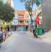 TIỀM NĂNG TĂNG GIÁ ĐỀU 104M đất đẹp ĐƯỜNG 5M5 PHAN TÔN hướng ĐÔNG