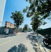 ☀️TỔNG HỢP BÁN ĐẤT KĐT HÀ QUANG 1 ( Lê Hồng Phong 1), NHA TRANG GIÁ RẺ NHẤT THỊ TRƯỜNG