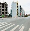 🌳Lô Đất 74m² Hàng Hiếm Mặt Đường Đông Khê 2 (Lê Quang Đạo) - Giá 175tr/m²