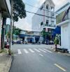Bán Đất Góc 2 Mặt Tiền P. Quang Vinh Gần Chợ Biên Hòa Chỉ 3,2 Tỷ