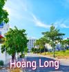 "Bán đất Khu đô thị Hoàng Long - trung tâm Nha Trang. Giá rẻ hơn các khu đô thị xung quanh