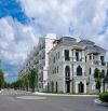 SĂN HÀNG ĐẦU TƯ nhà phố Vinhomes Grand Park Quận 9 giá tốt tại đây
