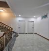 Bán biệt thự hẻm 6m Trịnh Đình Trọng Tân Phú 8x19.5m đúc 3 lầu ST (trang bị thang máy)