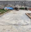 Bán đất Vân Hà vuông đẹp, ô tô gần, đầu tư- xây ở, 40m, mt 5m, chào 2.3 tỷ