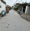 Rẻ Nhất Gia Lâm-Gần Chợ,Trường Học.Bán Đất Lệ Chi,Dt 95m,Giá 3.4 Tỷ.