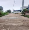Bán lô đất đẹp Từ Phong, Cách Bi, Quế Võ, Bắc Ninh. 190m2, giá 2,4 tỷ