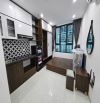 TÒA CCMN (60M2*6T*10PKK) NGAY CHÂN CHUNG CƯ PCCC1 - ĐỐI DIỆN ĐH CNGT VẬN TẢI THANH XUÂN HN