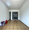 Bán Nhà Hẻm Nayder P.Tân Lập (5x25m) Giá Siêu Tốt Chỉ 2 Tỷ xxx | Gần Chợ Siêu Thị Coopmart
