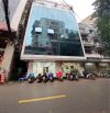 ✅ CHO THUÊ VP TẠI TRƯỜNG CHINH - THANH XUÂN 45M2  GIÁ 7,8TR / THÁNG GỌI NGAY E MAI
