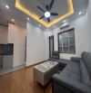 TẬP THỂ TÂY SƠN – Ô TÔ THOÁNG ĐẸP – 65M – TẦNG 3 – GIÁ 4,4 TỶ