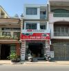 Bán nhà mặt tiền Trương Vĩnh Ký gần Lũy Bán Bích 1tr 2.5 lầu giá 15.3t TL, 72m2, 240m2 sàn