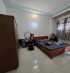 NHANH TAY KHÁCH ƠI ,TRƯỜNG CHINH P15 ,TÂN BÌNH 50M 4 TẦNG HẺM XE TẢI ,DI CHUYỂN SÂN BAY 5P