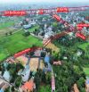 Mở bán 16 Lô Đông Sơn, Chương Mỹ, Hà Nội. Giá loanh quanh 2 tỉ/Lô