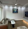 Bán căn góc Full nội thất mới, 3 ngủ 99m2 tầng thấp tại Toà CT2B Khu ĐTM Mỹ Đình