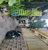 Bán nhà Tạ Quang Bửu cạnh Parc Mall Cao Lỗ Quận 8, 4 tầng, 94m2, giá 7 tỷ, dòng tiền ổn
