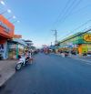 Bán gấp đất mặt tiền chợ chiều hố nai 3 trảng bom kinh doanh đắc địa giá tốt  quá rẻ ạ