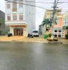 PHỐ TÂY AN THƯỢNG mặt tiền đẹp ĐƯỜNG 5M5 PHAN TÔN tiềm năng TĂNG GIÁ