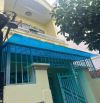 BÁN NHÀ 2 TẦNG ĐƯỜNG 49 GẦN CHỢ HIỆP BÌNH  60M2 CHỈ 3TY5