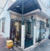 Bán Nhà Cấp 4 - Tân Bình -92m2 - Sát Phạm Văn Bạch - 7.6 tỷ