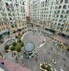 Bán căn hộ 3 ngủ 107m2 tại Sudico Mễ Trì, Nam Từ Liêm,Full nội thất đẹp,lâu dài