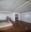 Nhà ngõ 322 Mỹ Đình quận Nam Từ Liêm.  42M² 4 tầng MT 5m.lô góc. Ô tô.  Chỉ 8,8 tỷ