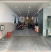 Ngộp bank! Bán gấp nhà 413C đường Võ Văn Tần, Quận 3, DT: 7x17m kết cấu 5T, HĐT 150tr