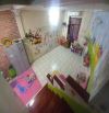 Nhà Đình Thôn, Mỹ Đình 82m² 3 tầng mt 5m. Gần Ô TÔ.  Ngõ rộng. Kinh doanh. Chỉ 15,2 tỷ