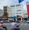 Ngộp bank! Bán nhà gấp mặt tiền 167D Độc Lập, Tân Phú,DT:12x24m,KC:4 tầng hđt 140tr giá ch