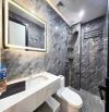🏠🏠SIÊU PHẨM GIÁ RẺ, CHÍNH CHỦ CẦN BÁN GẤP✨✨✨
